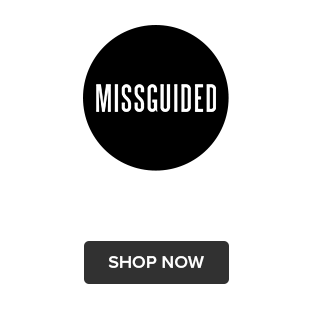 /missguided/p-23156?sort[by]=popularity&sort[dir]=desc