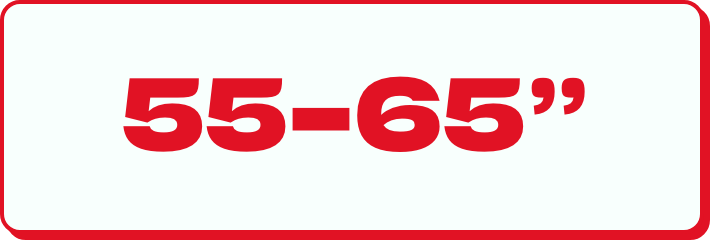 /electronics-and-mobiles/television-and-video/televisions?f[tv_screen_size]=55_59_inches&f[tv_screen_size]=60_69_inches