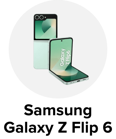 /samsung-flip-6-key-launches-ae?f[isCarousel]=True