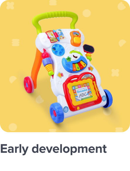 /toys-and-games/learning-and-education/early-development-toys?av=0
