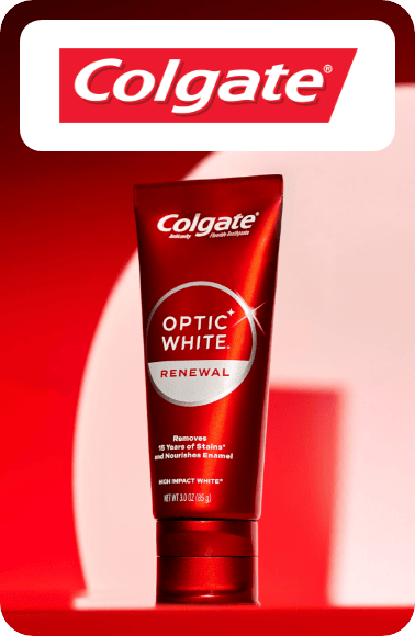 /colgate/personal-care-all