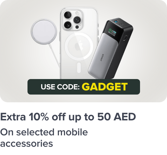 Noon Online Shopping UAE Mobiles Beauty Appliances Fashion