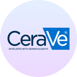 /cerave