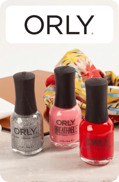 /orly/the-nail-bar