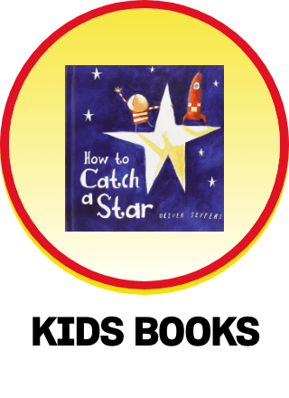 /kids-books