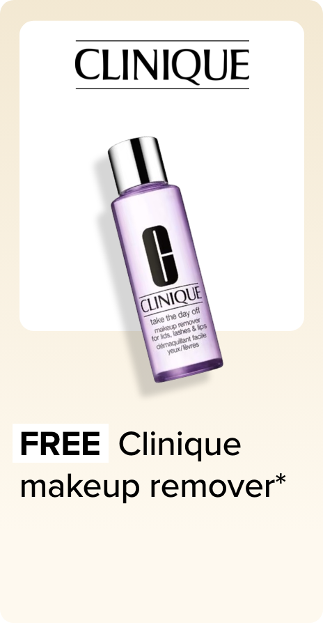 /clinique-freebie-august