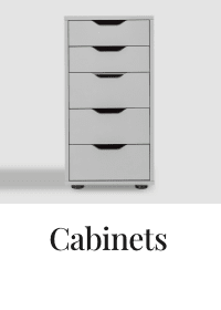 /home-and-kitchen/furniture-10180/home-office-furniture/bookcases-cabinets-file-cabinets/home-office-cabinets?sort[by]=popularity&sort[dir]=desc