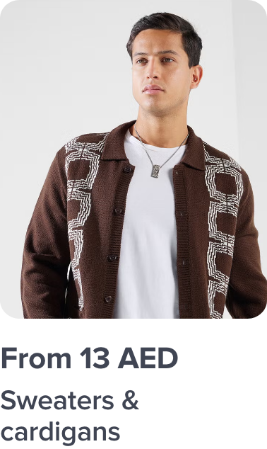 /fashion/men-31225/clothing-16204/mens-sweaters-cardigans/fashion-men?f[price][max]=2683&f[price][min]=13