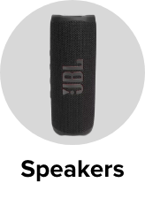 /electronics-and-mobiles/mobiles-and-accessories/accessories-16176/bluetooth-speakers?sort[by]=popularity&sort[dir]=desc