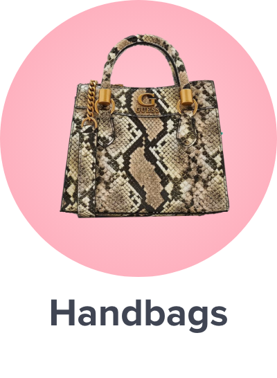 /fashion/women-31229/handbags-16699/gifting-for-her-valentine24?sort[by]=popularity&sort[dir]=desc
