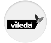 /home-and-kitchen/household-supplies/cleaning-supplies-16799/vileda