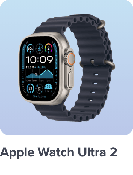 /apple-watch-ultra-2