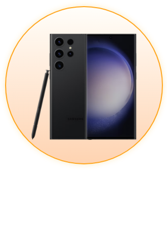 /mobiles