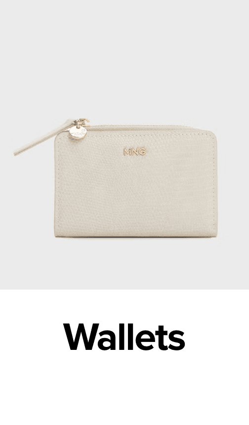 /fashion/women-31229/accessories-16273/wallets-card-cases-and-money-organizers-17818/handbags-under99-FA_03?sort[by]=popularity&sort[dir]=desc