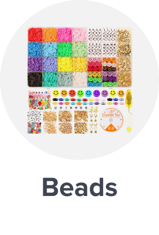 /toys-and-games/arts-and-crafts/beads/toys-deals