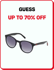 /fashion/men-31225/guess/eyewear-store