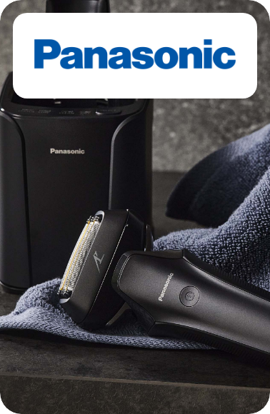 /panasonic/men-grooming