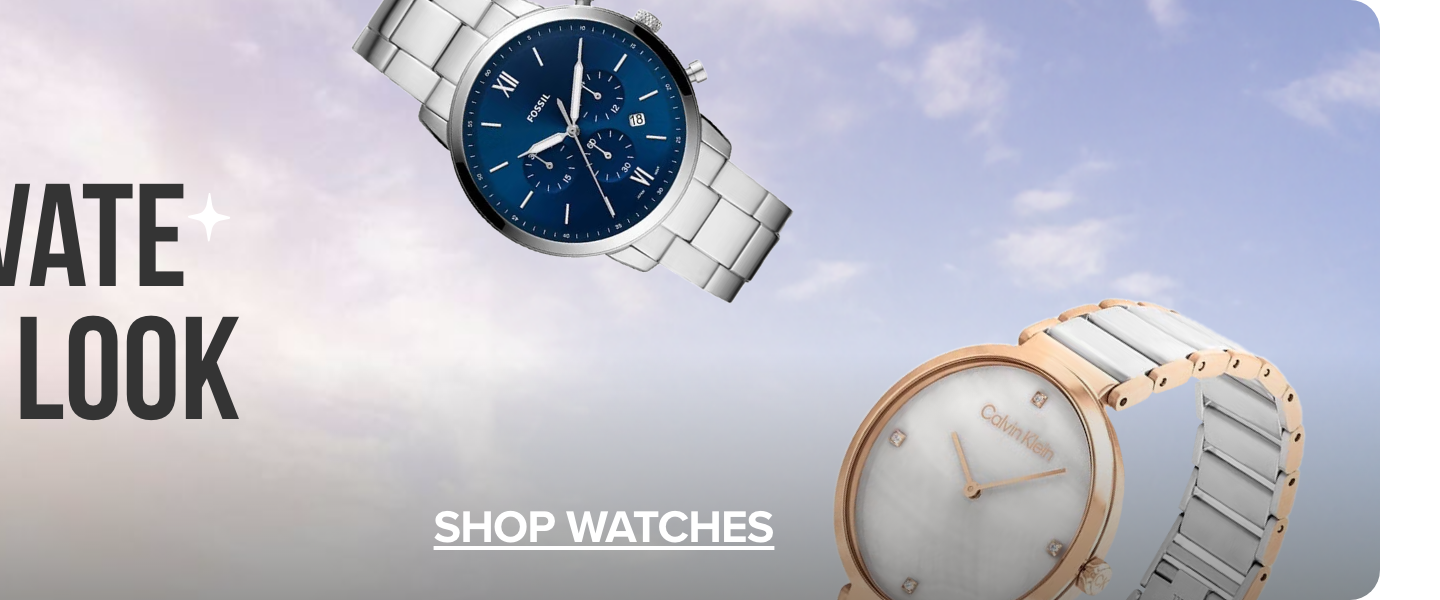 /fashion/women-31229/watches-store