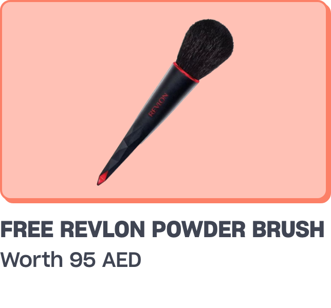 /free-revlon-brush-oct-ae