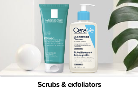 /beauty-and-health/beauty/skin-care-16813/skincare-cleansers/exfoliators-scrubs/skincare-cce-brands