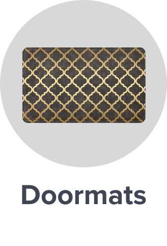 /home-and-kitchen/home-decor/doormats-25732?sort[by]=popularity&sort[dir]=desc