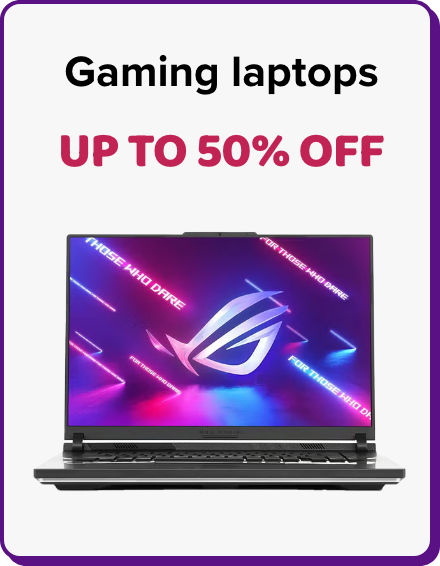 /gaming-laptops-all