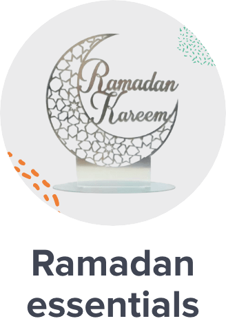 /mahali-ramadan-essential-deals-ae