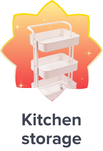 /home-and-kitchen/storage-and-organisation/kitchen-storage-and-organisation