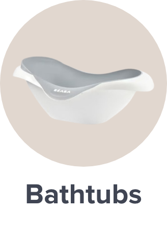 /baby-products/bathing-and-skin-care/bathing-tubs-and-seats/premiumstore-baby