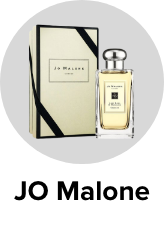 /jo_malone/luxe-fragrances-ae?sort[by]=popularity&sort[dir]=desc