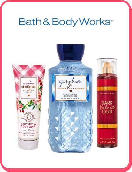 /beauty-and-health/bath_body_works/all-beauty-dis-BE_07