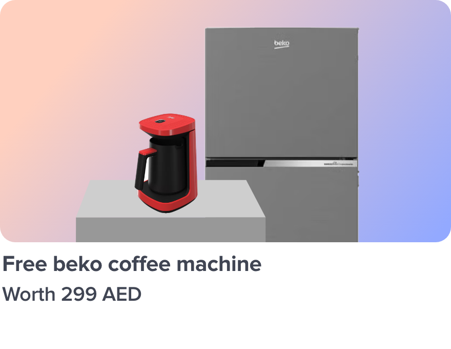 /beko-freebie-mda-ae