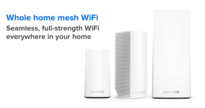 /linksys-home-mesh?sort[by]=popularity&sort[dir]=desc