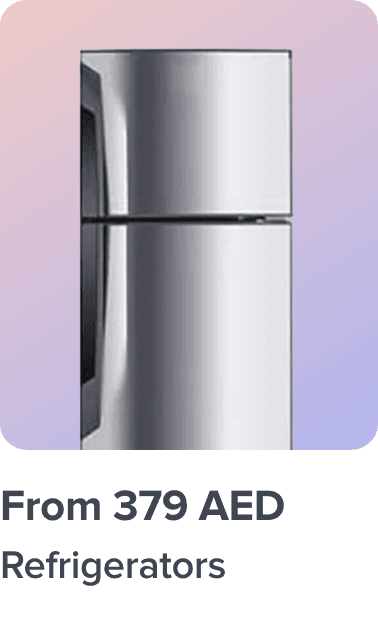 /home-and-kitchen/home-appliances-31235/large-appliances/refrigerators-and-freezers/refrigerators/appliances-deals