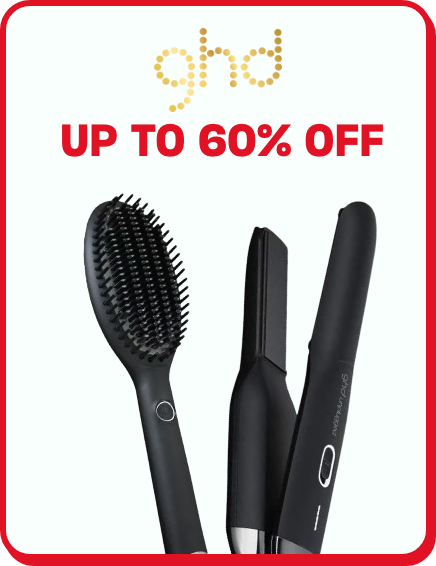 /beauty-and-health/beauty/ghd