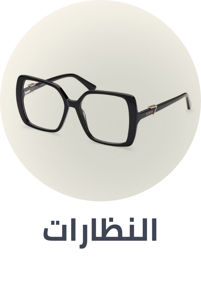 /eyewear-women