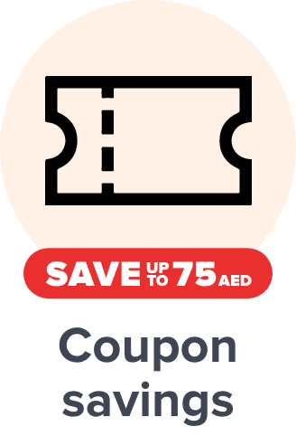 /coupon-savings-home-24-ae