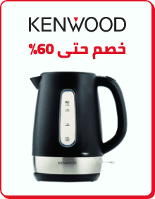 /home-and-kitchen/home-appliances-31235/kenwood