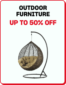 /home-and-kitchen/patio-lawn-and-garden/patio-furniture-and-accessories?sort[by]=popularity&sort[dir]=desc