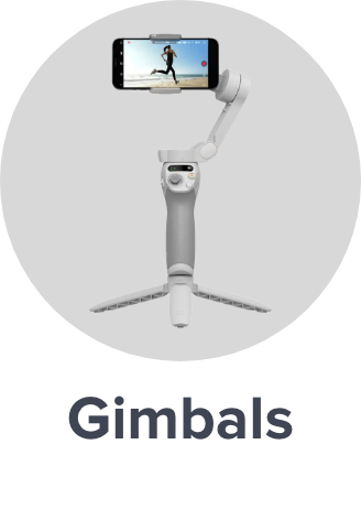 /gimbal-deals