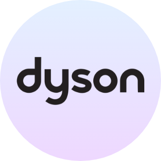 /beauty/dyson