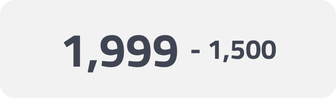 /electronics-and-mobiles/camera-and-photo-16165?f[price][max]=1999&f[price][min]=1500