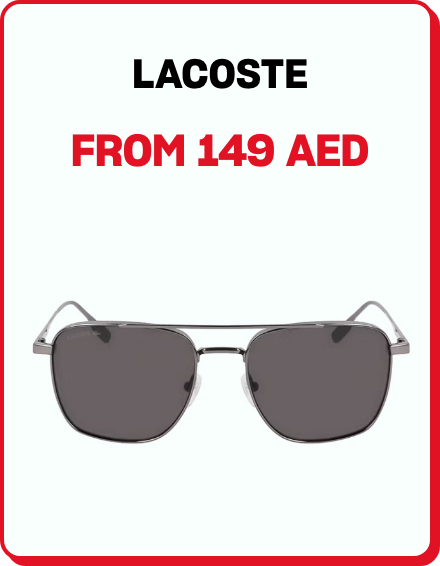 /fashion/lacoste/eyewear-store