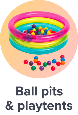/toys-and-games/sports-and-outdoor-play/ball_pits_and_accessories?sort[by]=popularity&sort[dir]=desc