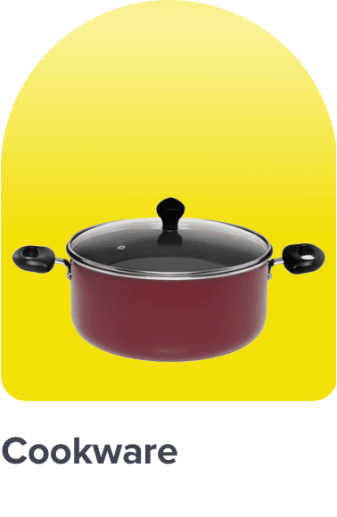 /home-and-kitchen/kitchen-and-dining/cookware?sort[by]=popularity&sort[dir]=desc
