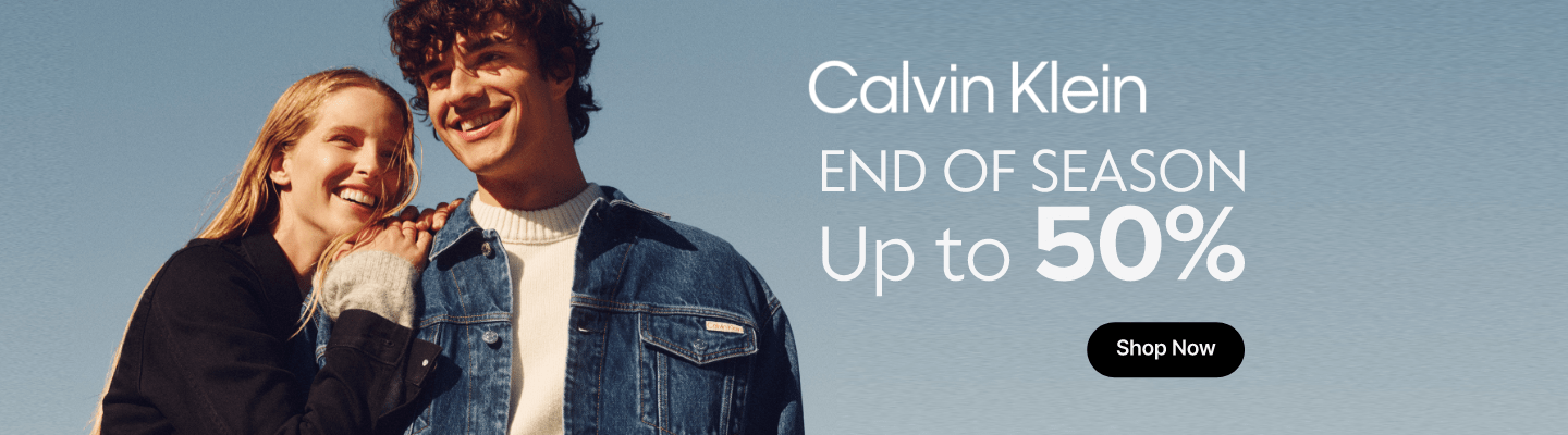 /calvin_klein/calvin_klein_jeans/school-fashion-ck-th-clearance-ae