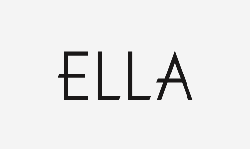 /fashion/women-31229/ella/clearance-sale-FA_03