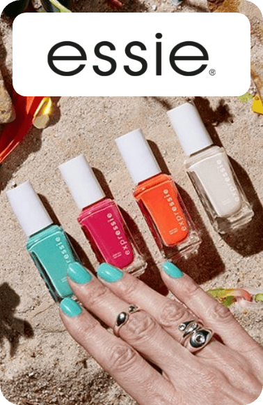 /essie/the-nail-bar