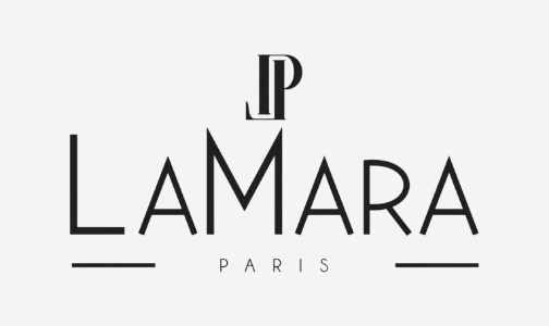 /fashion/women-31229/shoes-16238/heels/lamaraparis