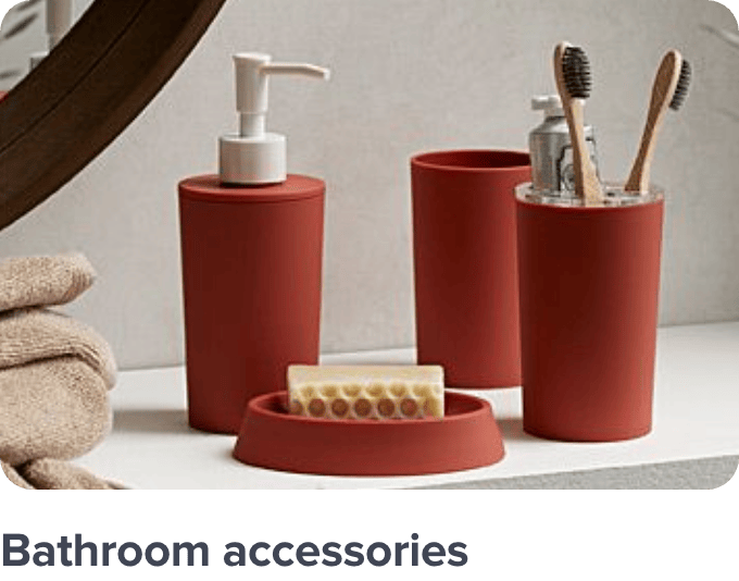 /home-and-kitchen/bath-16182/bathroom-accessories/bath-and-bedding-essentials-ae-sa